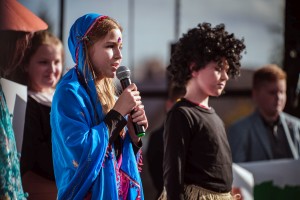 Słotowa, 5-lecie TWM im. ks. Jana Czuby-158.jpg